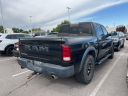 Thumbnail image of 2017 Ram 1500 at NEW - Honda Bountiful