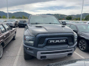 Thumbnail image of 2017 Ram 1500 at NEW - Honda Bountiful
