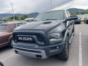 Thumbnail image of 2017 Ram 1500 at NEW - Honda Bountiful