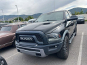 Thumbnail image of 2017 Ram 1500 at NEW - Honda Bountiful
