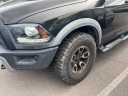Thumbnail image of 2017 Ram 1500 at NEW - Honda Bountiful