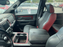 Thumbnail image of 2017 Ram 1500 at NEW - Honda Bountiful