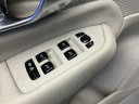 Thumbnail image of 2022 Volvo XC90 at Bachman Used Chevy HUMMER