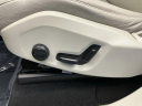 Thumbnail image of 2022 Volvo XC90 at Bachman Used Chevy HUMMER