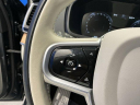 Thumbnail image of 2022 Volvo XC90 at Bachman Used Chevy HUMMER