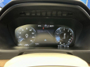 Thumbnail image of 2022 Volvo XC90 at Bachman Used Chevy HUMMER