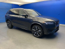 Thumbnail image of 2022 Volvo XC90 at Bachman Used Chevy HUMMER
