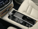 Thumbnail image of 2022 Volvo XC90 at Bachman Used Chevy HUMMER