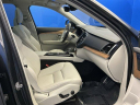 Thumbnail image of 2022 Volvo XC90 at Bachman Used Chevy HUMMER