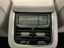 Thumbnail image of 2022 Volvo XC90 at Bachman Used Chevy HUMMER