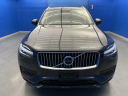 Thumbnail image of 2022 Volvo XC90 at Bachman Used Chevy HUMMER