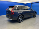 Thumbnail image of 2022 Volvo XC90 at Bachman Used Chevy HUMMER