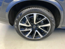 Thumbnail image of 2022 Volvo XC90 at Bachman Used Chevy HUMMER