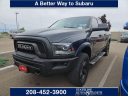 Thumbnail image of 2020 Ram 1500 Classic at Stateline Auto Ranch Subaru