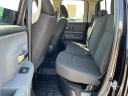 Thumbnail image of 2020 Ram 1500 Classic at Stateline Auto Ranch Subaru