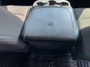 Thumbnail image of 2020 Ram 1500 Classic at Stateline Auto Ranch Subaru