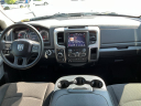 Thumbnail image of 2020 Ram 1500 Classic at Stateline Auto Ranch Subaru