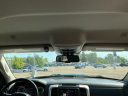 Thumbnail image of 2020 Ram 1500 Classic at Stateline Auto Ranch Subaru