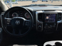 Thumbnail image of 2020 Ram 1500 Classic at Stateline Auto Ranch Subaru