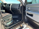 Thumbnail image of 2020 Ram 1500 Classic at Stateline Auto Ranch Subaru