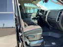 Thumbnail image of 2020 Ram 1500 Classic at Stateline Auto Ranch Subaru