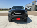 Thumbnail image of 2020 Ram 1500 Classic at Stateline Auto Ranch Subaru