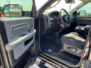Thumbnail image of 2020 Ram 1500 Classic at Stateline Auto Ranch Subaru