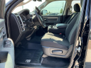 Thumbnail image of 2020 Ram 1500 Classic at Stateline Auto Ranch Subaru