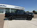 Thumbnail image of 2020 Ram 1500 Classic at Stateline Auto Ranch Subaru