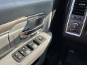 Thumbnail image of 2020 Ram 1500 Classic at Stateline Auto Ranch Subaru