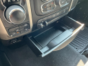 Thumbnail image of 2020 Ram 1500 Classic at Stateline Auto Ranch Subaru