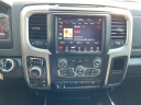 Thumbnail image of 2020 Ram 1500 Classic at Stateline Auto Ranch Subaru