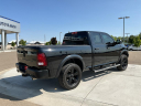 Thumbnail image of 2020 Ram 1500 Classic at Stateline Auto Ranch Subaru