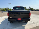 Thumbnail image of 2020 Ram 1500 Classic at Stateline Auto Ranch Subaru