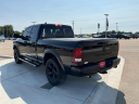 Thumbnail image of 2020 Ram 1500 Classic at Stateline Auto Ranch Subaru