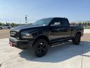 Thumbnail image of 2020 Ram 1500 Classic at Stateline Auto Ranch Subaru