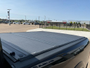 Thumbnail image of 2020 Ram 1500 Classic at Stateline Auto Ranch Subaru