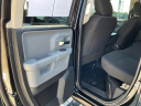 Thumbnail image of 2020 Ram 1500 Classic at Stateline Auto Ranch Subaru