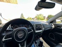 Thumbnail image of 2017 Jeep Compass at THE AUTO SPOT LLC