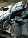 Thumbnail image of 2017 Jeep Compass at THE AUTO SPOT LLC
