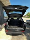 Thumbnail image of 2017 Jeep Compass at THE AUTO SPOT LLC