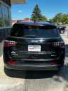 Thumbnail image of 2017 Jeep Compass at THE AUTO SPOT LLC