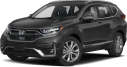 Thumbnail image of 2022 Honda CR-V at Hamilton Honda