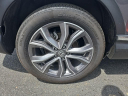 Thumbnail image of 2022 Honda CR-V at Hamilton Honda