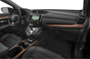 Thumbnail image of 2022 Honda CR-V at Hamilton Honda