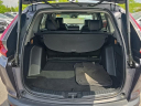 Thumbnail image of 2022 Honda CR-V at Hamilton Honda