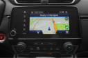 Thumbnail image of 2022 Honda CR-V at Hamilton Honda