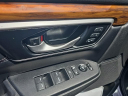 Thumbnail image of 2022 Honda CR-V at Hamilton Honda