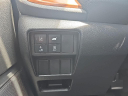 Thumbnail image of 2022 Honda CR-V at Hamilton Honda