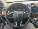 Thumbnail image of 2022 Honda CR-V at Hamilton Honda